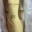 Шлепанцы • Stuart Weitzman • Другое