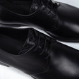 Туфли • Bottega Veneta • Черный