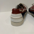 Лоферы • Sebago • Мульти