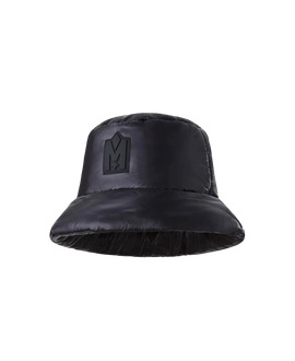 Панама