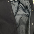 Куртка • Armani Exchange • Темно-синий