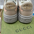 Кроссовки • Gucci • Другое