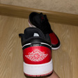 Кеды • Nike • Мульти