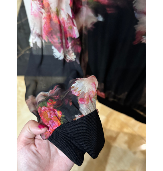 Блузка • Iceberg • Другое