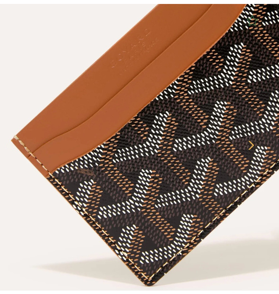 Картхолдер • Goyard • Другое