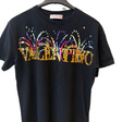 Футболка • Valentino • Черный