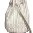 Косметичка • Christian Dior • Белый