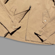 Куртка • Fred Perry • Другое