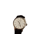 Часы • Tissot • Серебряный