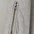 Брюки • Alexander Wang • Серый