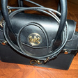 Сумка • Michael Kors • Черный