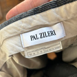 Брюки • PAL ZILERI • Серый