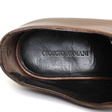 Туфли • Giorgio Armani • Коричневый
