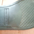 Мокасины • Clarks • Коричневый