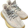 Кроссовки • Yeezy • Розовый