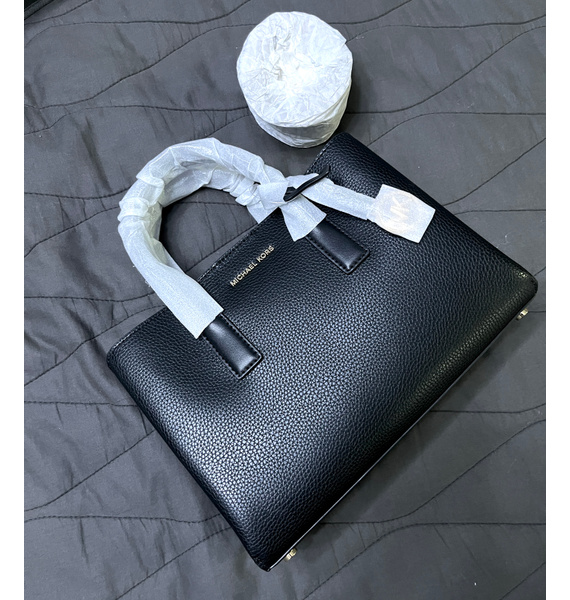 Сумка • Michael Kors • Черный