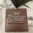 Очки • Gucci Eyewear • Черный