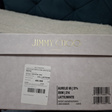 Туфли • Jimmy Choo • Белый