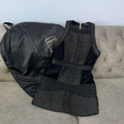 Платье • Balmain • Черный
