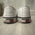 Джинсы • Tommy Jeans • Белый