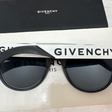 Очки • Givenchy • Черный