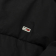 Куртка • Tommy Jeans • Черный