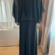 Платье • 'S Max Mara • Черный