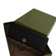 Сумка • Gucci • Коричневый