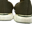 Кроссовки • Louis Vuitton • Хаки