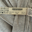 Кардиган • Massimo Dutti • Бежевый