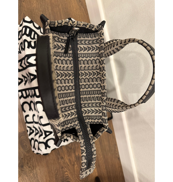Сумка • Marc Jacobs • Коричневый