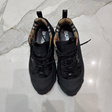 Кроссовки • Burberry • Черный