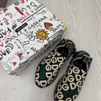 Кроссовки • Dolce & Gabbana • Черный