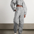 Куртка • Jacquemus • Серый