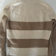 Свитер • Loro Piana • Бежевый