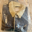 Куртка • Calvin Klein Jeans • Синий