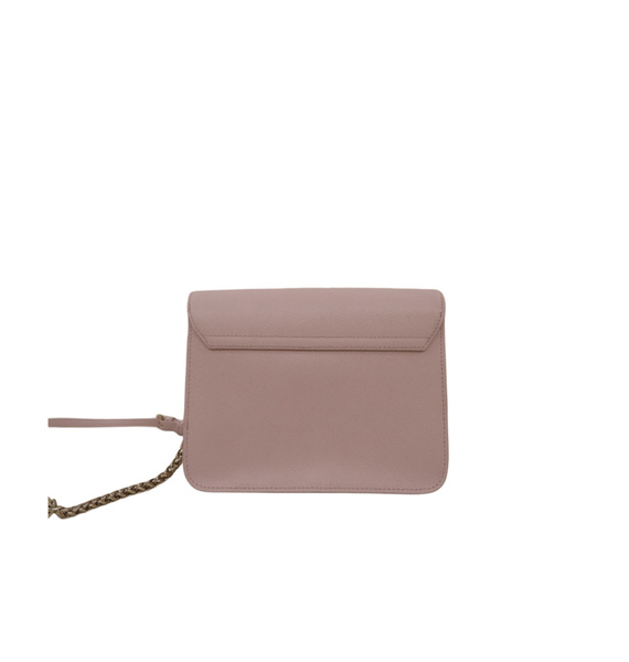 Сумка • Furla • Розовый