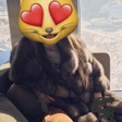 Шуба • Casiani Furs • Другое