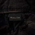 Брюки • Massimo Dutti • Коричневый
