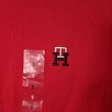 Футболка • Tommy Hilfiger • Красный