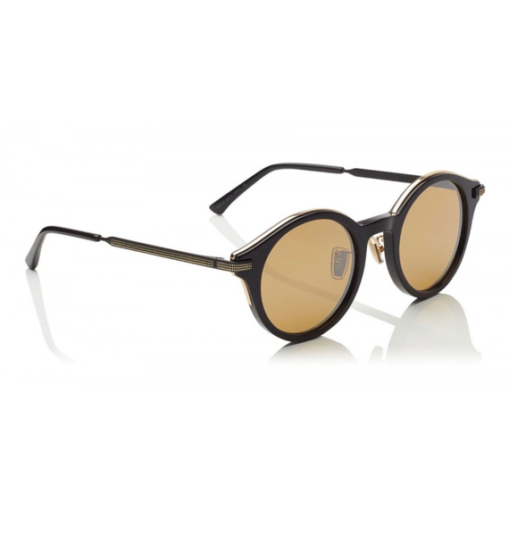 Очки • Jimmy Choo Eyewear • Черный