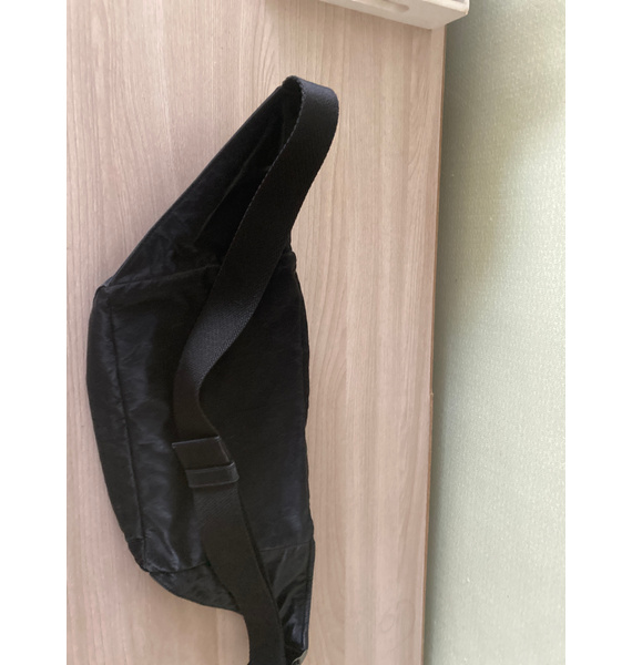 Сумка • Dolce & Gabbana • Черный