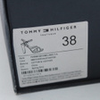 Босоножки • Tommy Hilfiger • Мульти
