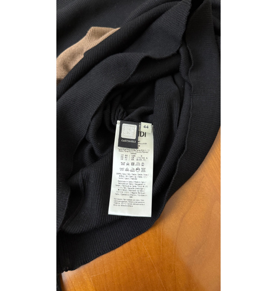 Джемпер • Fendi • Другое