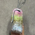Сумка • Chanel • Другое