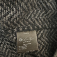 Свитер • Loro Piana • Серый