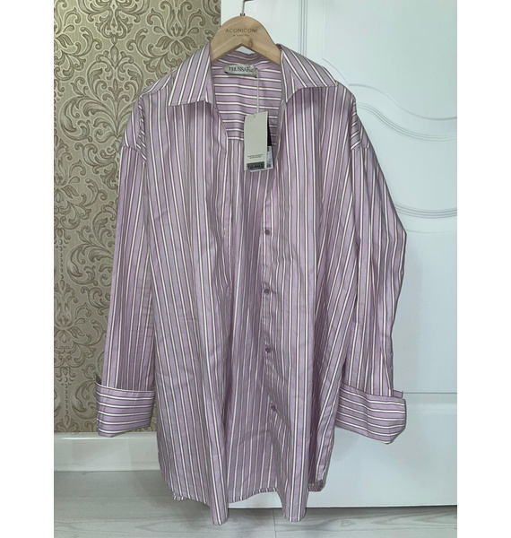Рубашка • Trussardi • Другое