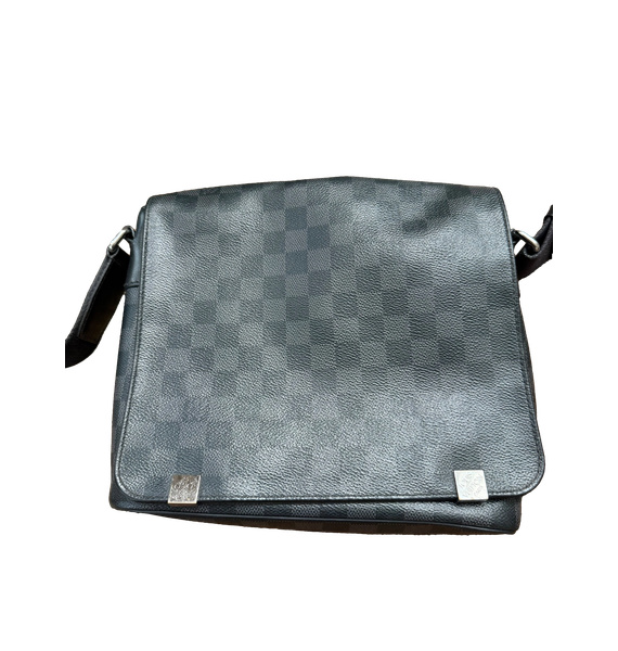 Сумка • Louis Vuitton • Другое