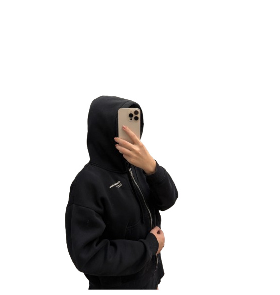 Худи