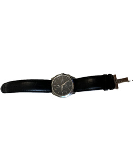 Similar product
